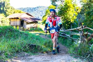 BIB: 
                            <button type="button" onclick="openModal(19047519)" class="btn btn-primary btn-sm float-right btn-popup" data-toggle="modal" data-target=".modal-high-quality">
                        <i class="fas fa-shopping-cart"></i> Add to Cart
                    </button>
                                            <button type="button" onclick="isThisMe(19047519, true)" class="btn btn-success btn-sm float-right btn-popup btn-isme hidden" data-toggle="tooltip" data-placement="bottom" title="นี่คือรูปของคุณใช่ไหม คลิกที่นี่เพื่อเอาเข้าอัลบั้ม">
                        <i class="fas fa-plus"></i> Add to album
                    </button>
                    <button type="button" onclick="isThisMe(19047519, false)" class="btn btn-warning btn-sm float-right btn-popup btn-isnotme hidden">
                        <i class="fas fa-ban"></i> Remove from album
                    </button>